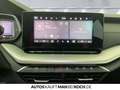 Skoda Octavia Combi Essence 1.5 TSI DSG Bluetooth LED Grau - thumbnail 12