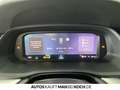 Skoda Octavia Combi Essence 1.5 TSI DSG Bluetooth LED Grau - thumbnail 11