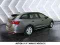 Skoda Octavia Combi Essence 1.5 TSI DSG Bluetooth LED Grau - thumbnail 4