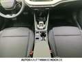 Skoda Octavia Combi Essence 1.5 TSI DSG Bluetooth LED Grau - thumbnail 10