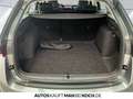 Skoda Octavia Combi Essence 1.5 TSI DSG Bluetooth LED Grau - thumbnail 14