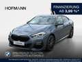 BMW 218 M Sport Grau - thumbnail 1
