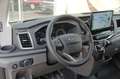 Ford Transit Kasten FT350 L3H2 Trail AWD KAMERA PDC Silber - thumbnail 18