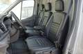 Ford Transit Kasten FT350 L3H2 Trail AWD KAMERA PDC Silber - thumbnail 16