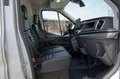 Ford Transit Kasten FT350 L3H2 Trail AWD KAMERA PDC Silber - thumbnail 23