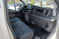 Ford Transit Kasten FT350 L3H2 Trail AWD KAMERA PDC Silber - thumbnail 22