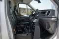 Ford Transit Kasten FT350 L3H2 Trail AWD KAMERA PDC Silber - thumbnail 24
