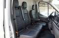 Ford Transit Kasten FT350 L3H2 Trail AWD KAMERA PDC Silber - thumbnail 25