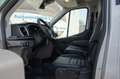 Ford Transit Kasten FT350 L3H2 Trail AWD KAMERA PDC Silber - thumbnail 17
