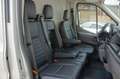 Ford Transit Kasten FT350 L3H2 Trail AWD KAMERA PDC Silber - thumbnail 26