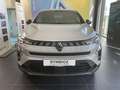 Renault Symbioz Evolution E-Tech Full Hybrid 145 Bluetooth Grigio - thumbnail 3