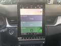 Renault Symbioz Evolution E-Tech Full Hybrid 145 Bluetooth Grigio - thumbnail 11