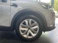 Renault Symbioz Evolution E-Tech Full Hybrid 145 Bluetooth Grigio - thumbnail 8