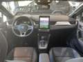 Renault Symbioz Evolution E-Tech Full Hybrid 145 Bluetooth Grigio - thumbnail 12