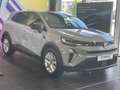 Renault Symbioz Evolution E-Tech Full Hybrid 145 Bluetooth Grigio - thumbnail 4