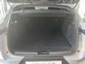 Renault Symbioz Evolution E-Tech Full Hybrid 145 Bluetooth Grigio - thumbnail 14