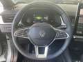 Renault Symbioz Evolution E-Tech Full Hybrid 145 Bluetooth Grigio - thumbnail 10