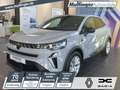 Renault Symbioz Evolution E-Tech Full Hybrid 145 Bluetooth Grigio - thumbnail 1