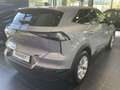 Renault Symbioz Evolution E-Tech Full Hybrid 145 Bluetooth Grigio - thumbnail 5