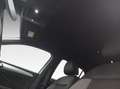 Volkswagen T-Roc 1.0TSI 85kW Goal *STANDHZG*AHK*KAMERA* Blau - thumbnail 13