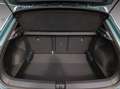 Volkswagen T-Roc 1.0TSI 85kW Goal *STANDHZG*AHK*KAMERA* Blau - thumbnail 15
