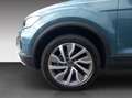 Volkswagen T-Roc 1.0TSI 85kW Goal *STANDHZG*AHK*KAMERA* Blau - thumbnail 7