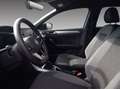 Volkswagen T-Roc 1.0TSI 85kW Goal *STANDHZG*AHK*KAMERA* Blau - thumbnail 8