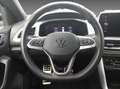 Volkswagen T-Roc 1.0TSI 85kW Goal *STANDHZG*AHK*KAMERA* Bleu - thumbnail 11