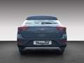 Volkswagen T-Roc 1.0TSI 85kW Goal *STANDHZG*AHK*KAMERA* Blau - thumbnail 5