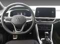 Volkswagen T-Roc 1.0TSI 85kW Goal *STANDHZG*AHK*KAMERA* Blau - thumbnail 10