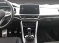 Volkswagen T-Roc 1.0TSI 85kW Goal *STANDHZG*AHK*KAMERA* Blau - thumbnail 12