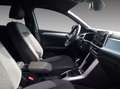 Volkswagen T-Roc 1.0TSI 85kW Goal *STANDHZG*AHK*KAMERA* Blau - thumbnail 9