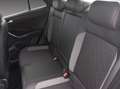 Volkswagen T-Roc 1.0TSI 85kW Goal *STANDHZG*AHK*KAMERA* Blau - thumbnail 14