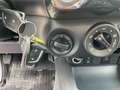 Toyota Hilux DK Country 4WD 2,4 D-4D Wit - thumbnail 34