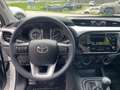 Toyota Hilux DK Country 4WD 2,4 D-4D Weiß - thumbnail 29