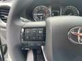 Toyota Hilux DK Country 4WD 2,4 D-4D White - thumbnail 36