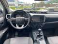 Toyota Hilux DK Country 4WD 2,4 D-4D Alb - thumbnail 24