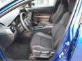 Toyota C-HR C-HR 1,8 Hybrid C-LUB CVT LED+RADAR+ASSIST Blau - thumbnail 8