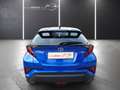 Toyota C-HR C-HR 1,8 Hybrid C-LUB CVT LED+RADAR+ASSIST Blau - thumbnail 5