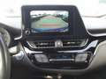 Toyota C-HR C-HR 1,8 Hybrid C-LUB CVT LED+RADAR+ASSIST Blau - thumbnail 11