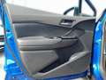 Toyota C-HR C-HR 1,8 Hybrid C-LUB CVT LED+RADAR+ASSIST Blau - thumbnail 10