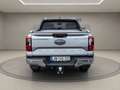 Ford Ranger Platinum e-4WD Doppelkabine Argent - thumbnail 5