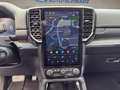 Ford Ranger Platinum e-4WD Doppelkabine Argent - thumbnail 12