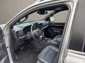 Ford Ranger Platinum e-4WD Doppelkabine Argent - thumbnail 10