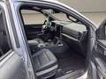 Ford Ranger Platinum e-4WD Doppelkabine Argent - thumbnail 16