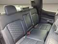 Ford Ranger Platinum e-4WD Doppelkabine Argent - thumbnail 15