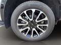 Ford Ranger Platinum e-4WD Doppelkabine Argent - thumbnail 14