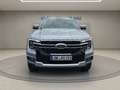 Ford Ranger Platinum e-4WD Doppelkabine Argent - thumbnail 8