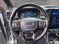 Ford Ranger Platinum e-4WD Doppelkabine Argent - thumbnail 9
