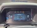 Ford Ranger Platinum e-4WD Doppelkabine Argent - thumbnail 13